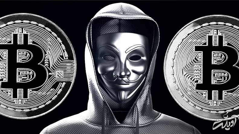 هویت ساتوشی ناکاموتو فاش شد/ مخترع بیت کوین چقدر ثروت دارد؟